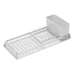 Brabantia Afdruiprek Compact - 232018