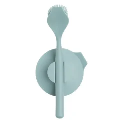 Brabantia Afwasborstel met Zuignaphouder - 232029