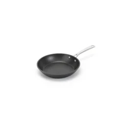 Brabantia Balance koekenpan, 24 cm, anti-aanbak Best