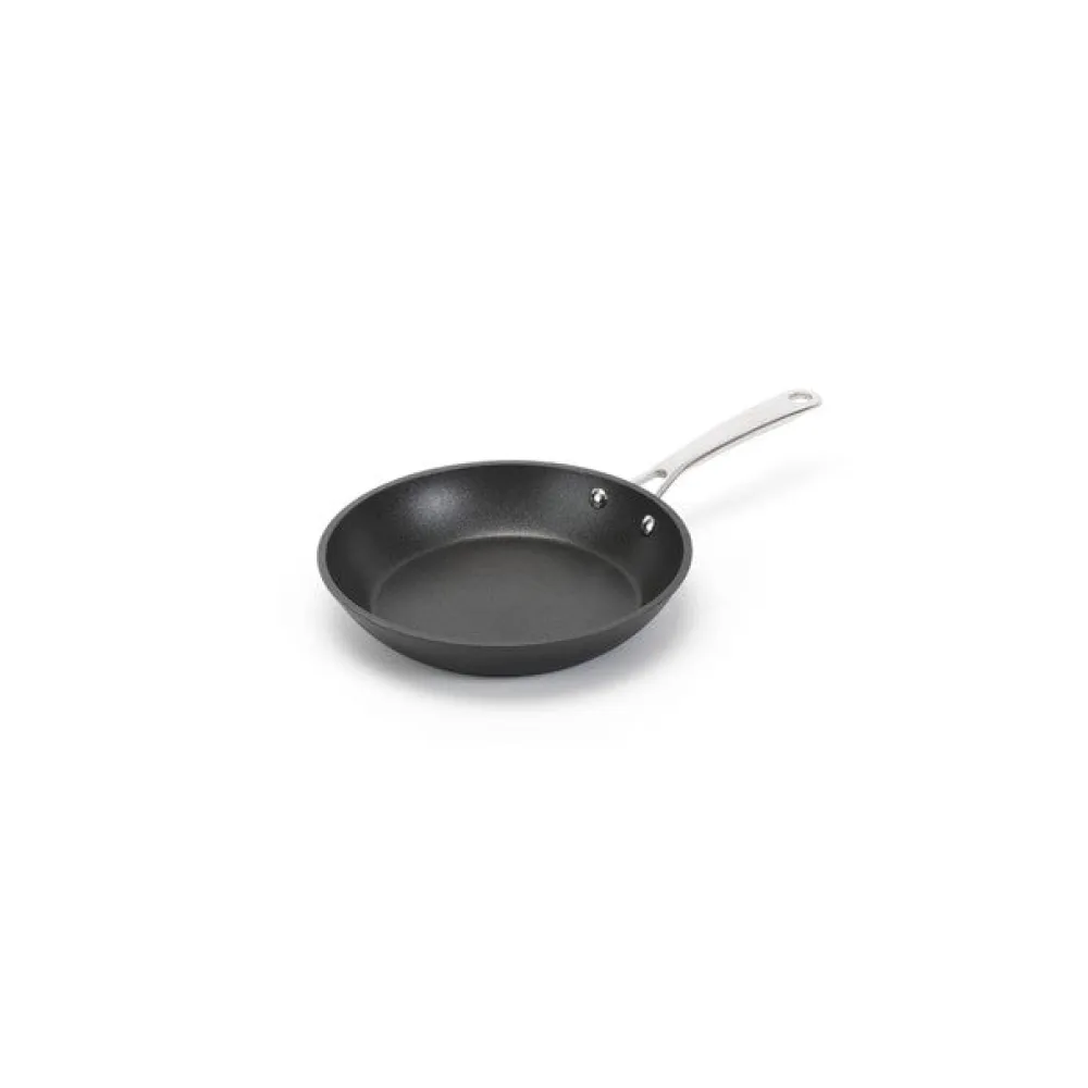 Brabantia Balance koekenpan, 24 cm, anti-aanbak Best