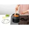 Brabantia Balance sauspan, 16 cm, anti-aanbak