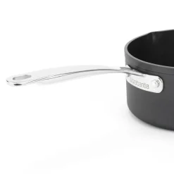 Brabantia Balance sauspan, 16 cm, anti-aanbak