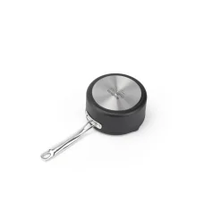 Brabantia Balance sauspan, 16 cm, anti-aanbak