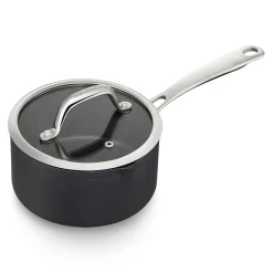 Brabantia Balance Steelpan Ø 16 cm Outlet