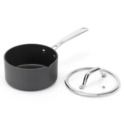 Brabantia Balance Steelpan Ø 16 cm Outlet