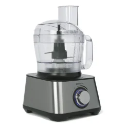 Brabantia BBEK1113B Foodprocessor Best