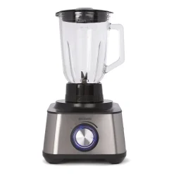 Brabantia BBEK1113B Foodprocessor Best