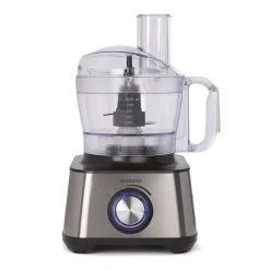 Brabantia BBEK1113B Foodprocessor Best