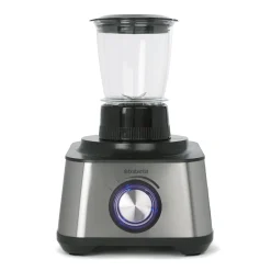 Brabantia BBEK1113B Foodprocessor Best