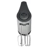 Brabantia BBEK1071 Handmixer