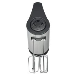 Brabantia BBEK1071 Handmixer
