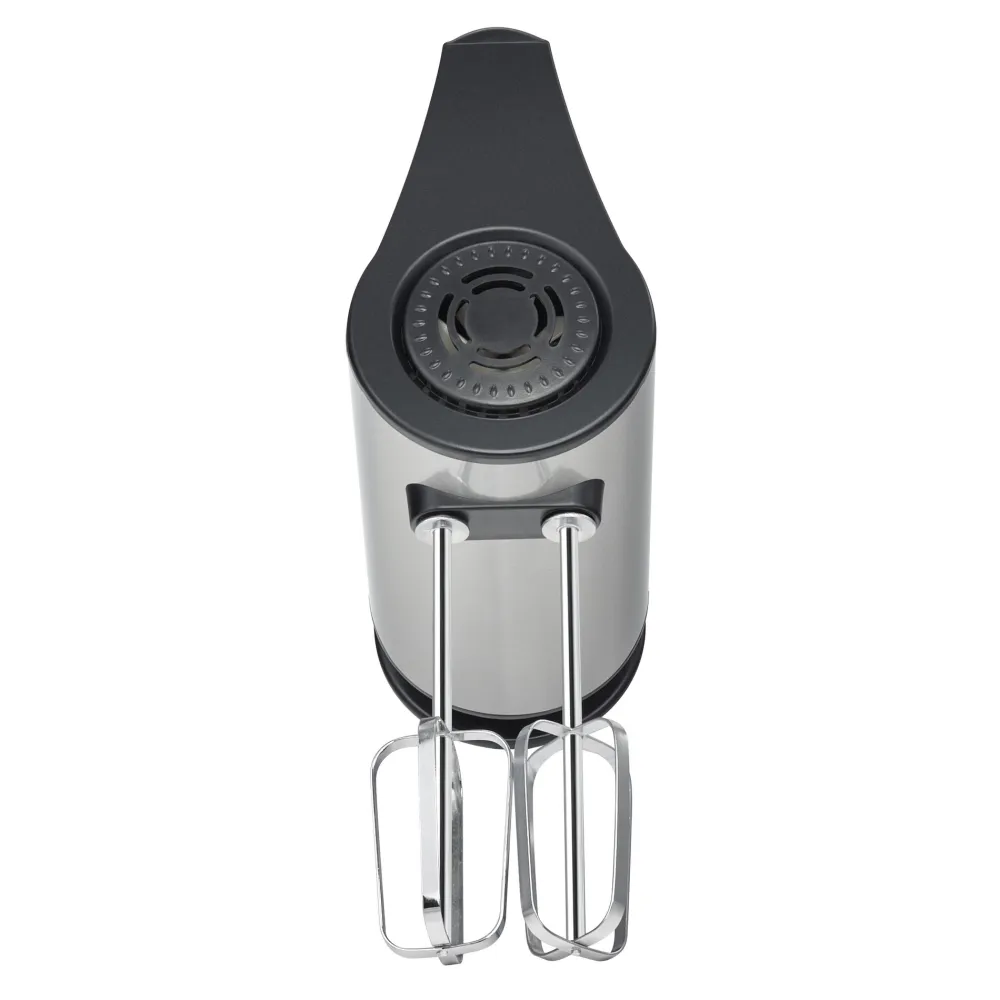 Brabantia BBEK1071 Handmixer