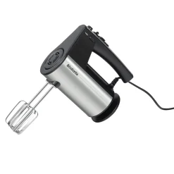 Brabantia BBEK1071 Handmixer
