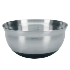 Brabantia Beslagkom 3 L