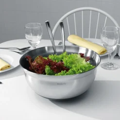 Brabantia Beslagkom 3 L