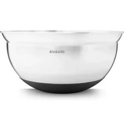 Brabantia Beslagkom 3 L