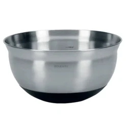 Brabantia Beslagkom 1,6 L Online