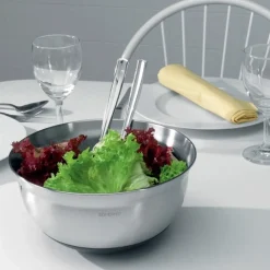 Brabantia Beslagkom 1,6 L Online