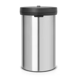 Brabantia Big Bin 60 Liter Vingerafdrukvrij Sale