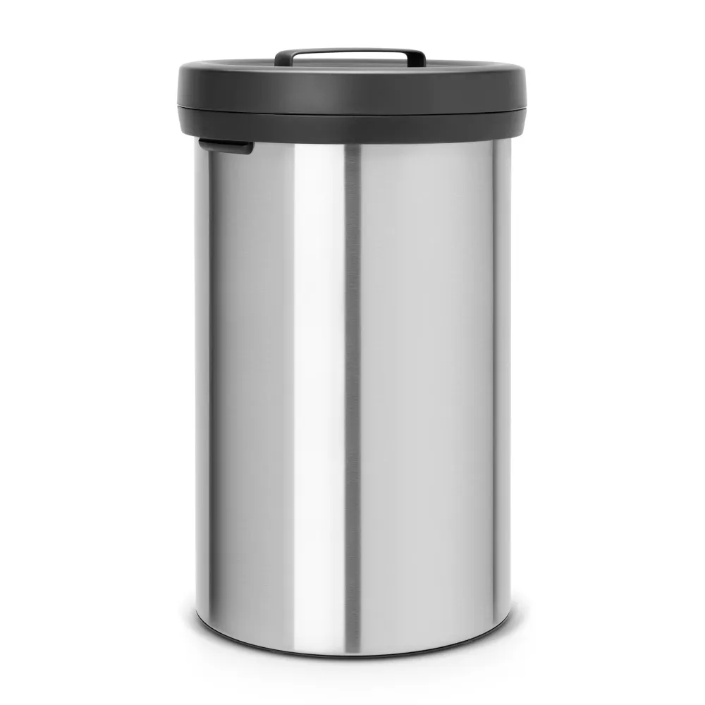 Brabantia Big Bin 60 Liter Vingerafdrukvrij Sale