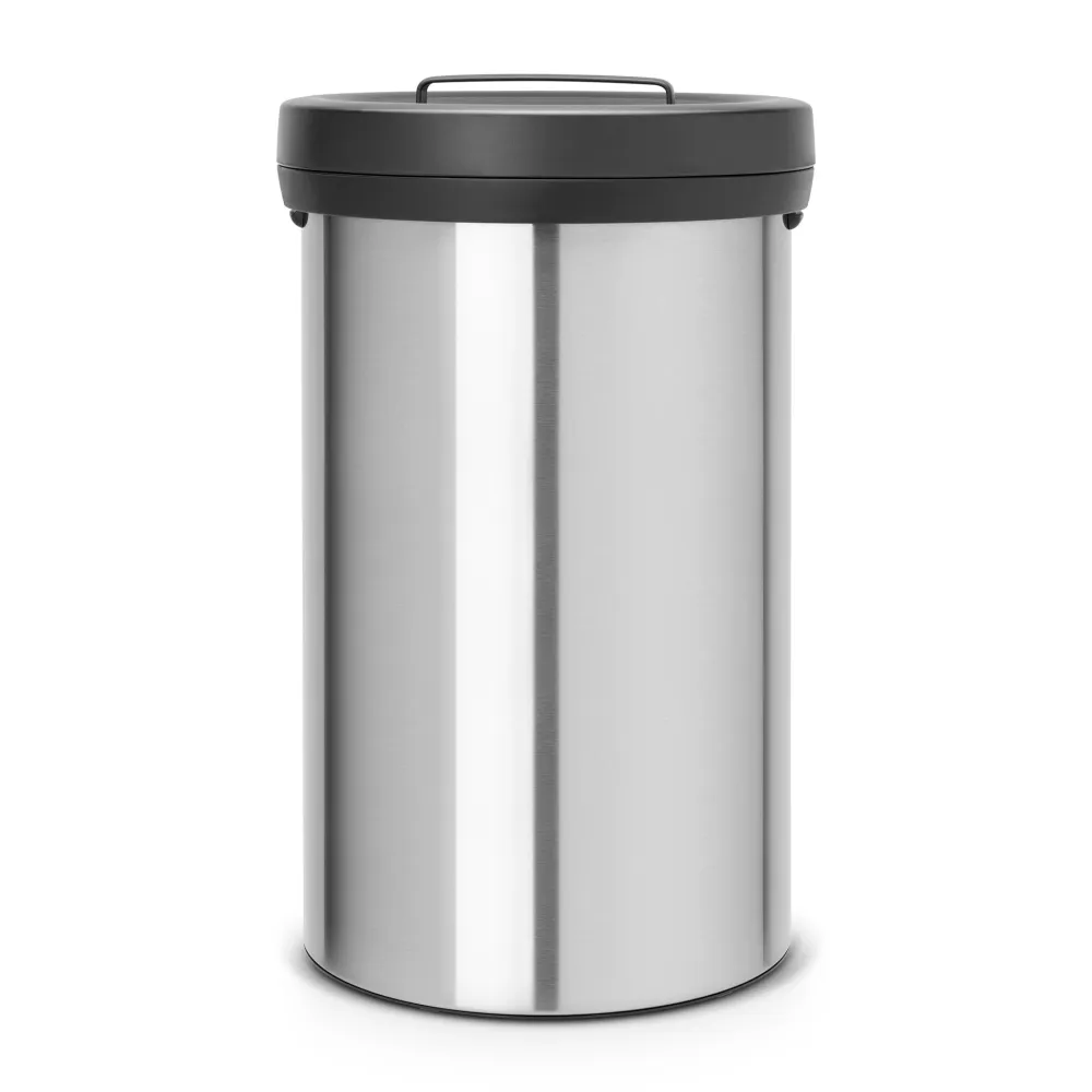 Brabantia Big Bin 60 Liter Vingerafdrukvrij Sale
