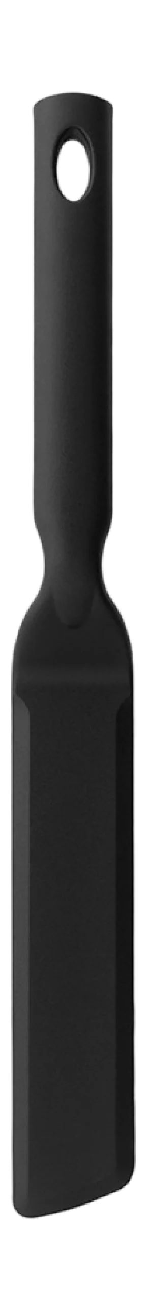 Brabantia Black Line Paletmes Zwart Anti-aanbak