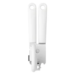 Brabantia Blikopener + Flesopener Best