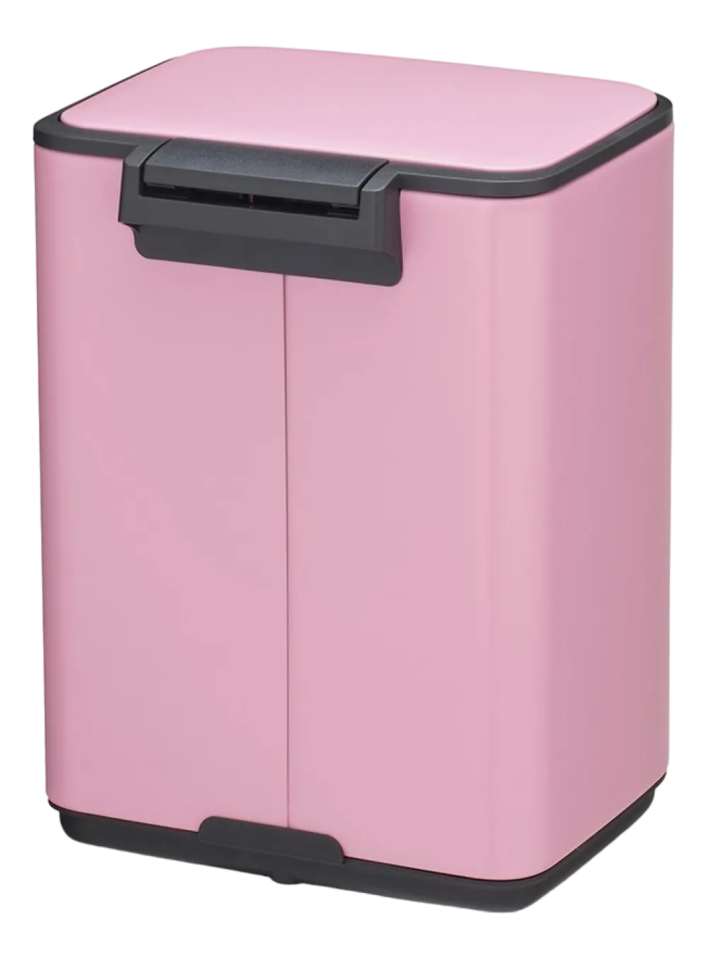 Brabantia Bo Pedaalemmer Lilac Pink Sale