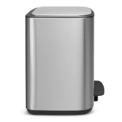 Brabantia Bo Pedaalemmer 33 Liter (3x11 Liter) - 232012