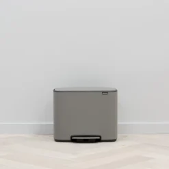 Brabantia Bo Pedaalemmer 36 Liter - 231998