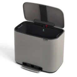 Brabantia Bo Pedaalemmer 36 Liter - 231998
