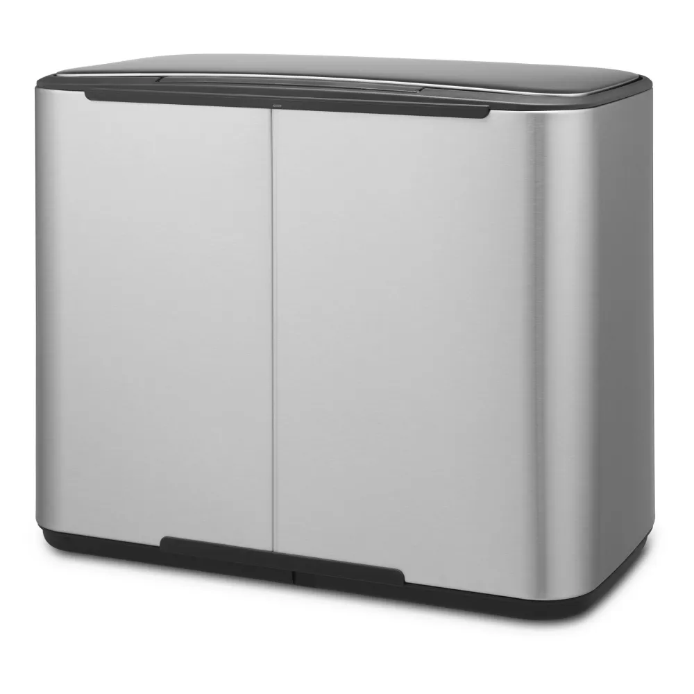 Brabantia Bo Pedaalemmer 36 Liter - 231996 Hot