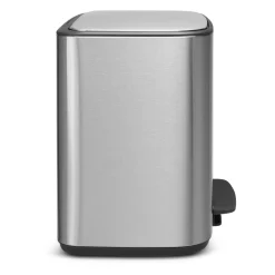 Brabantia Bo Pedaalemmer 36 Liter - 231996 Hot