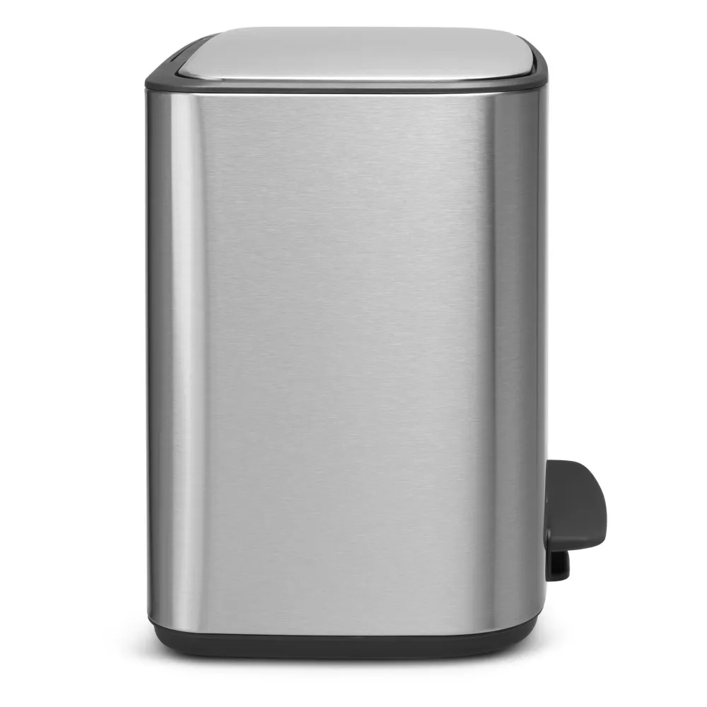 Brabantia Bo Pedaalemmer 36 Liter - 231996 Hot