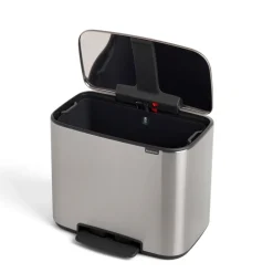 Brabantia Bo Pedaalemmer 36 Liter - 231996 Hot