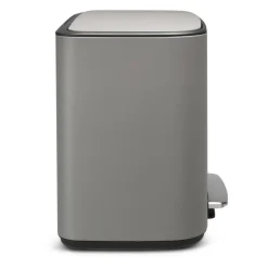 Brabantia Bo Pedaalemmer 34 Liter (11+23 Liter) - 232006 Online