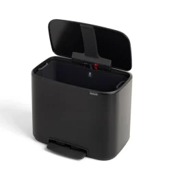 Brabantia Bo Pedaalemmer 36 Liter - 231995 Online
