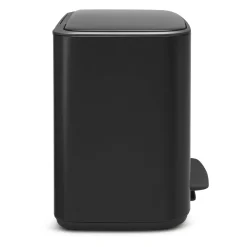 Brabantia Bo Pedaalemmer 36 Liter - 231995 Online