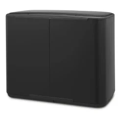 Brabantia Bo Pedaalemmer 36 Liter - 231995 Online