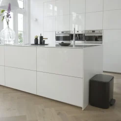Brabantia Bo Pedaalemmer 36 Liter - 231995 Online