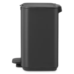 Brabantia Bo Pedaalemmer Mineral Infinite Grey Clearance