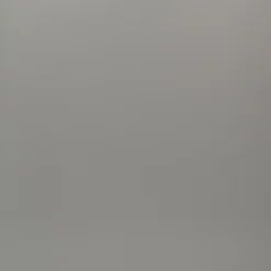 Brabantia Bo Pedaalemmer 2 x 30 L - Mineral Concrete Grey