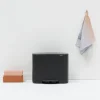 Brabantia Bo Pedaalemmer 3 x 11 L - Zwart