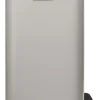 Brabantia Bo Prullenbak Soft Grey 60 liter