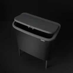 Brabantia Bo Touch Bin Afvalemmer 36 Liter - 209998
