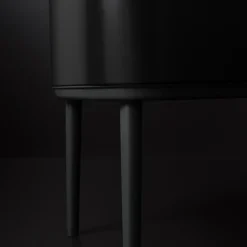 Brabantia Bo Touch Bin Afvalemmer 3 x 11 L - Zwart Best