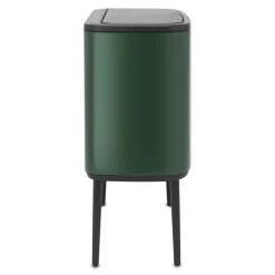 Brabantia Bo Touch Bin Afvalemmer 36 Liter - 288443