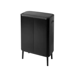 Brabantia Bo Touch Bin Hi 60 Liter - 253799