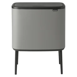 Brabantia Bo Touch Bin 36 Liter