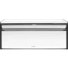 Brabantia Broodtrommel met klepdeksel - 47750